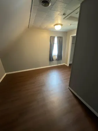 $320,000 | 1023 West Washington Street, Unit 1023A, West Bend, WI 53095