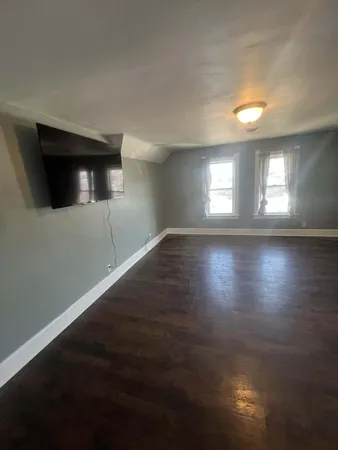 $320,000 | 1023 West Washington Street, Unit 1023A, West Bend, WI 53095