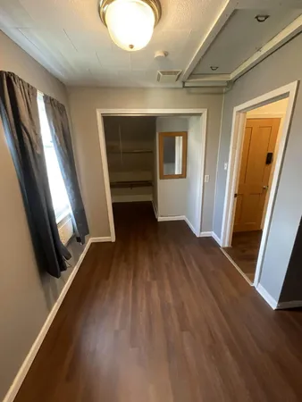 $320,000 | 1023 West Washington Street, Unit 1023A, West Bend, WI 53095