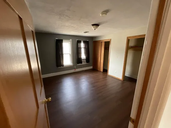 $320,000 | 1023 West Washington Street, Unit 1023A, West Bend, WI 53095