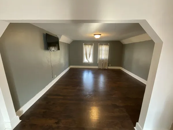 $320,000 | 1023 West Washington Street, Unit 1023A, West Bend, WI 53095