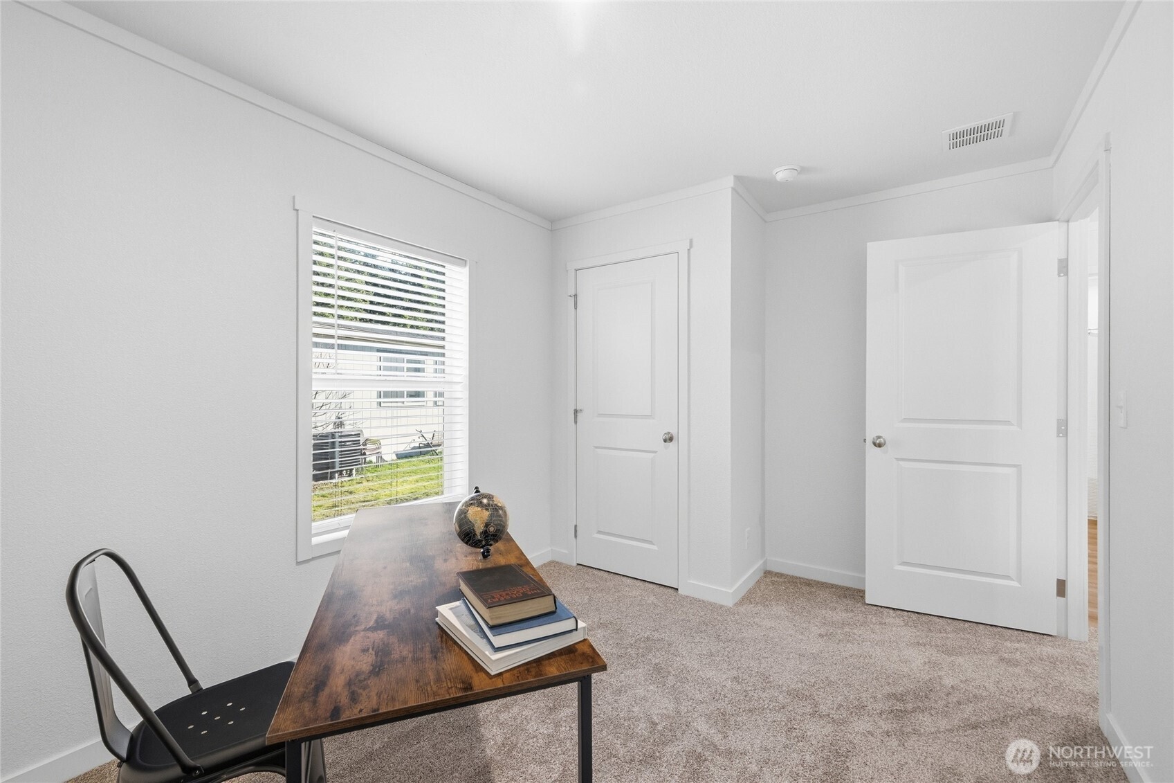 6330 Little Big Horn Road Maple Falls, WA 98266 - Photo 11 of 29