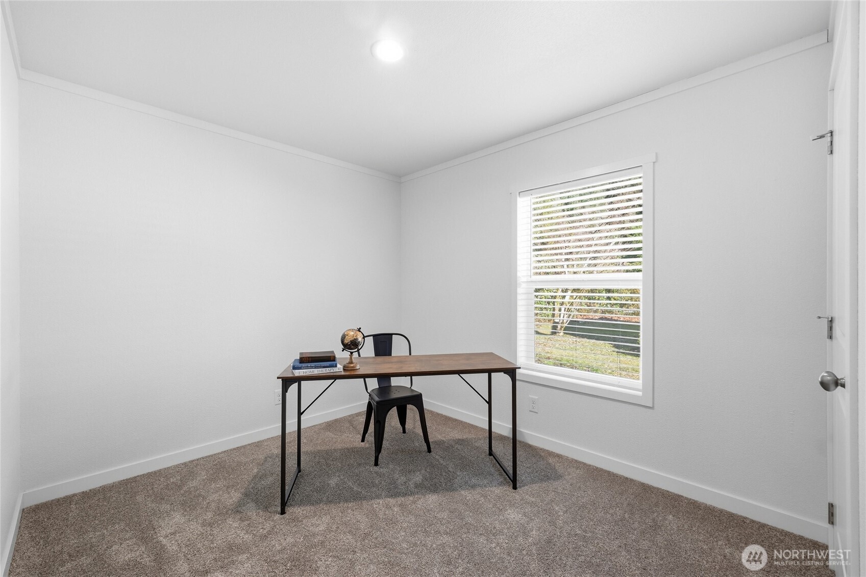 6330 Little Big Horn Road Maple Falls, WA 98266 - Photo 12 of 29