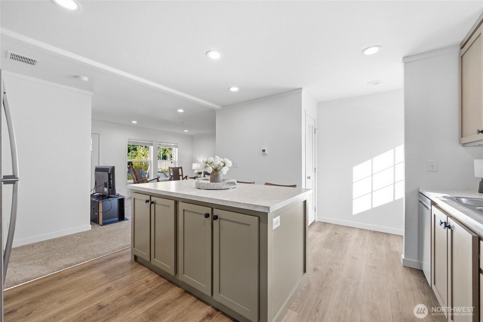 6330 Little Big Horn Road Maple Falls, WA 98266 - Photo 15 of 29