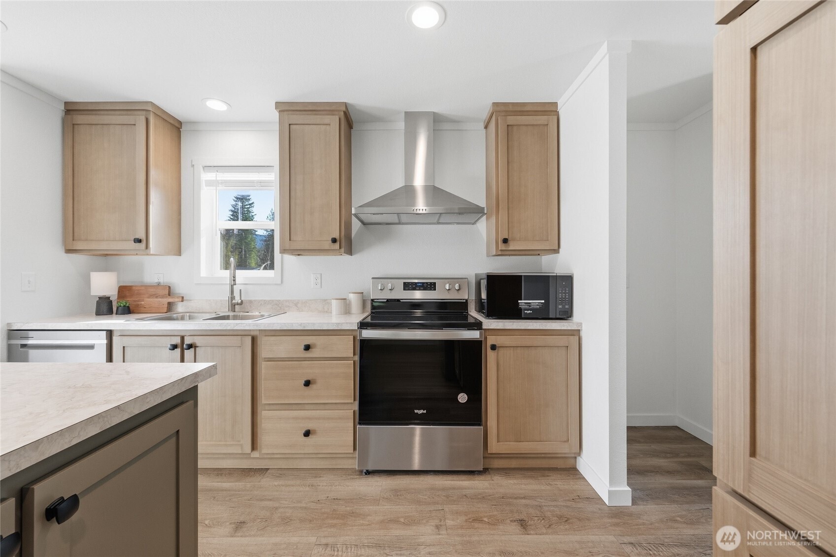 6330 Little Big Horn Road Maple Falls, WA 98266 - Photo 18 of 29