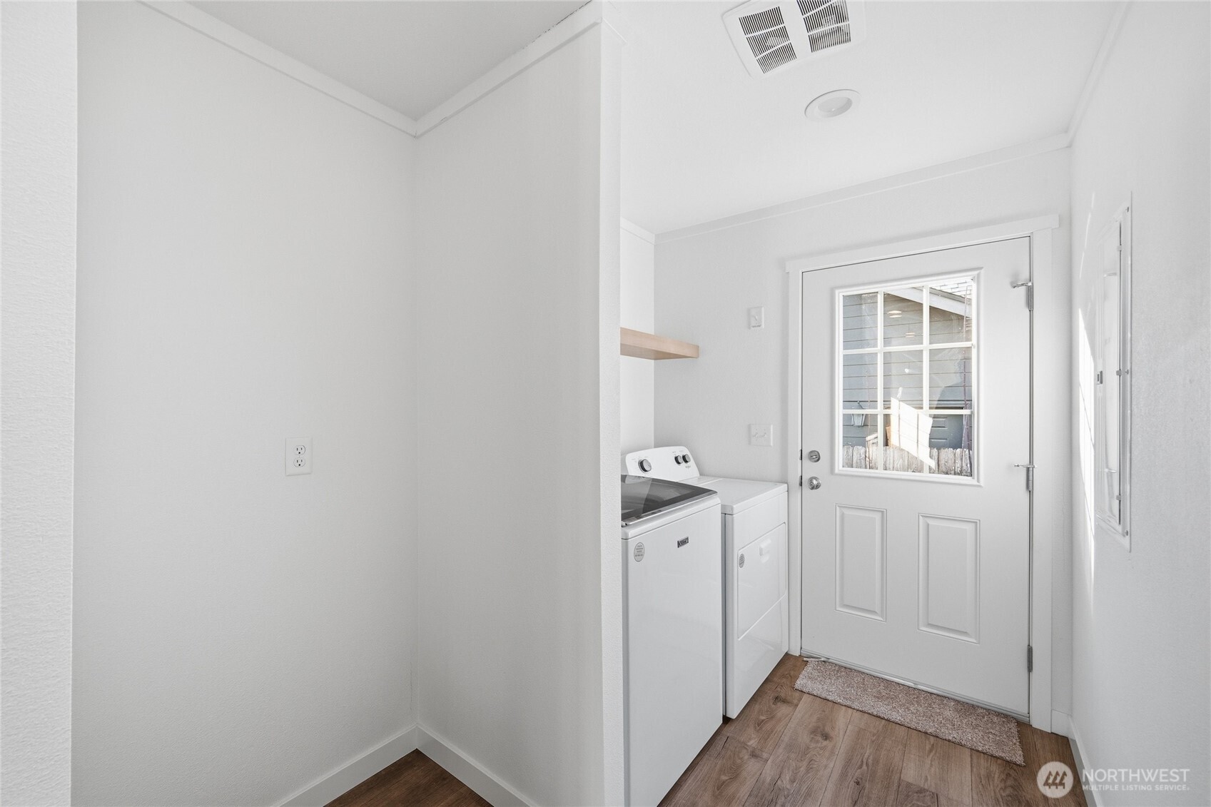 6330 Little Big Horn Road Maple Falls, WA 98266 - Photo 21 of 29