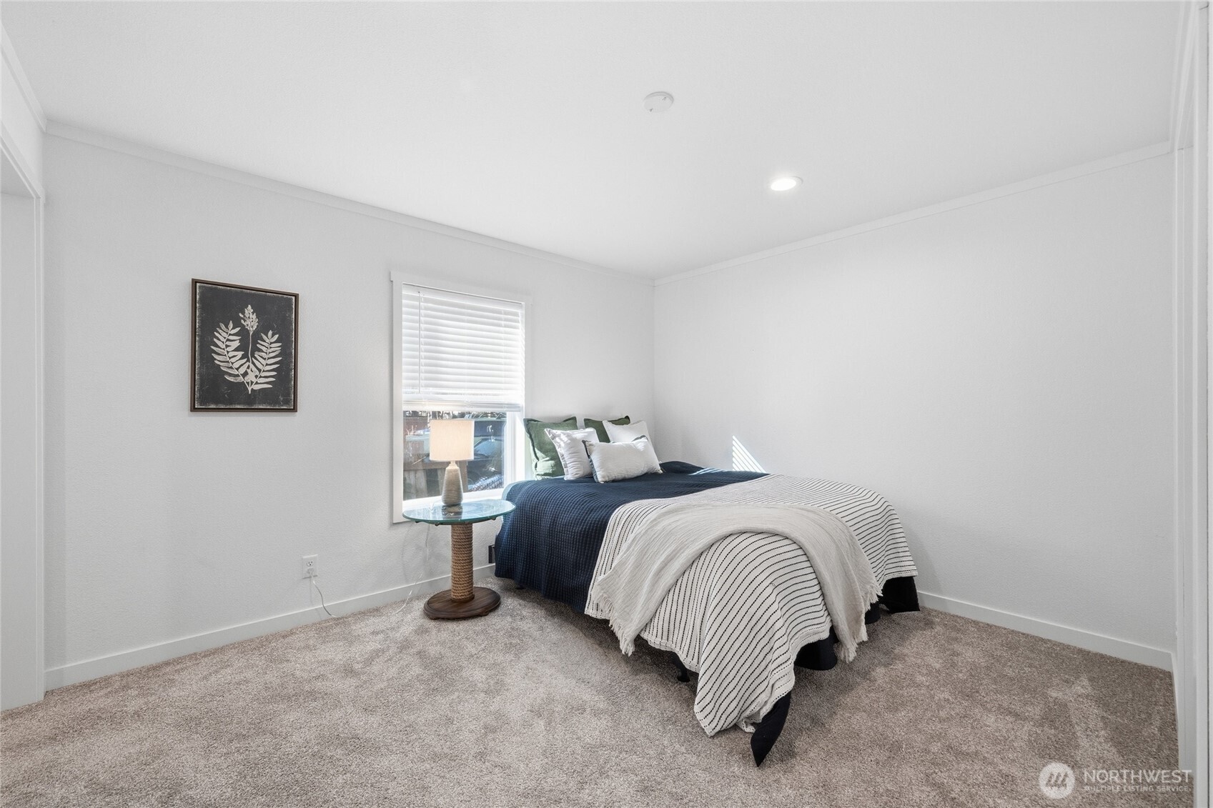 6330 Little Big Horn Road Maple Falls, WA 98266 - Photo 22 of 29