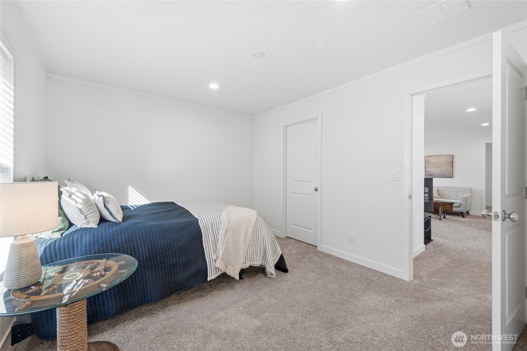 6330 Little Big Horn Road Maple Falls, WA 98266 - Photo 23 of 29