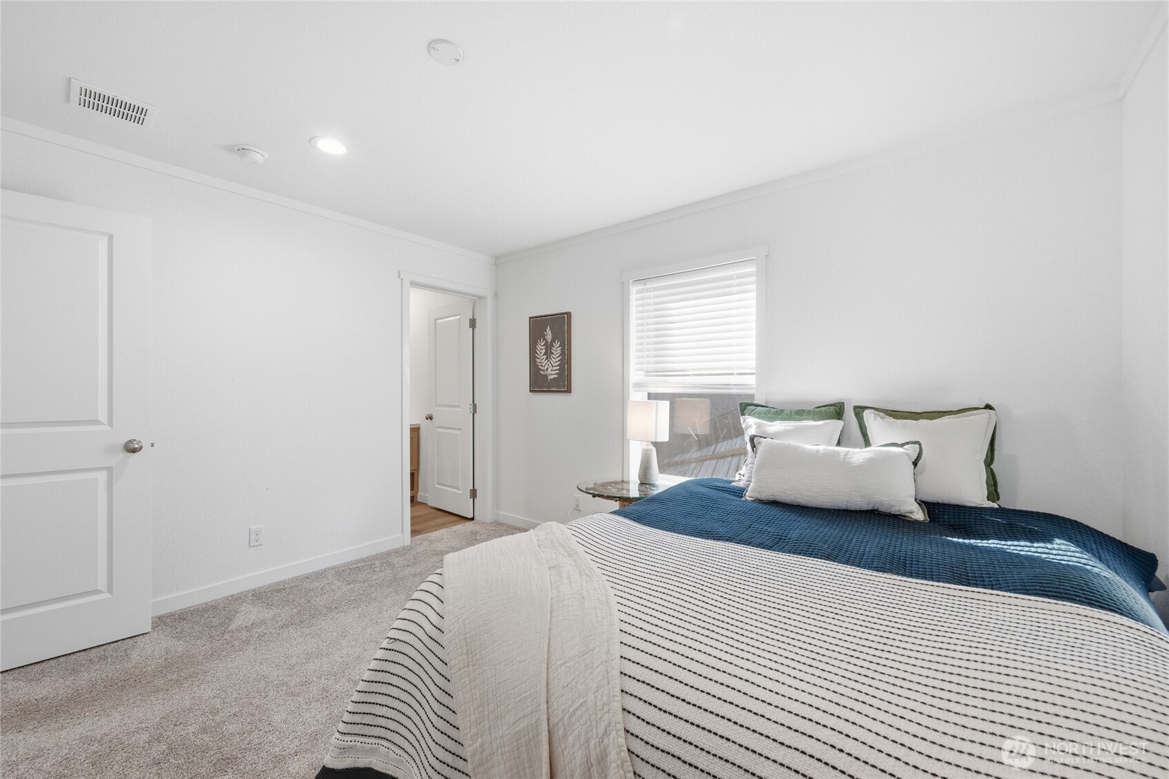 6330 Little Big Horn Road Maple Falls, WA 98266 - Photo 24 of 29