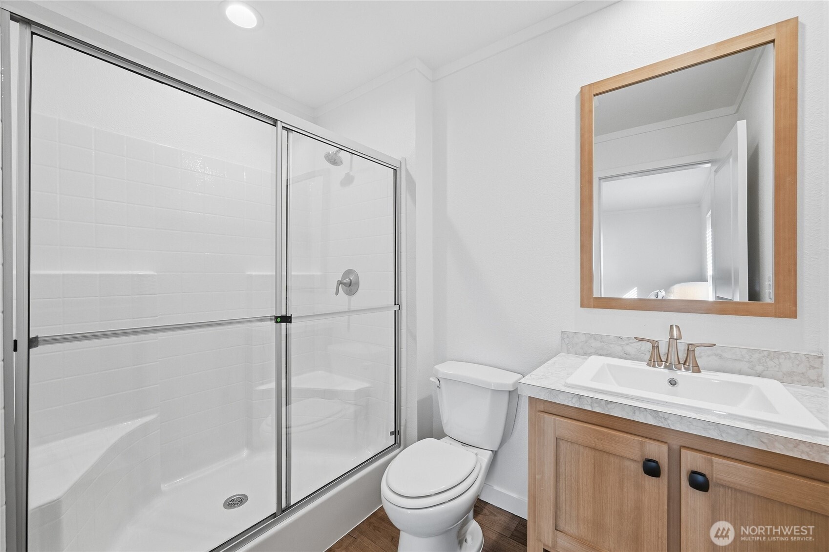 6330 Little Big Horn Road Maple Falls, WA 98266 - Photo 25 of 29