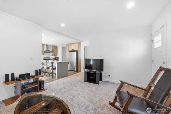 $329,000 | 6330 Little Big Horn Road, Maple Falls, WA 98266