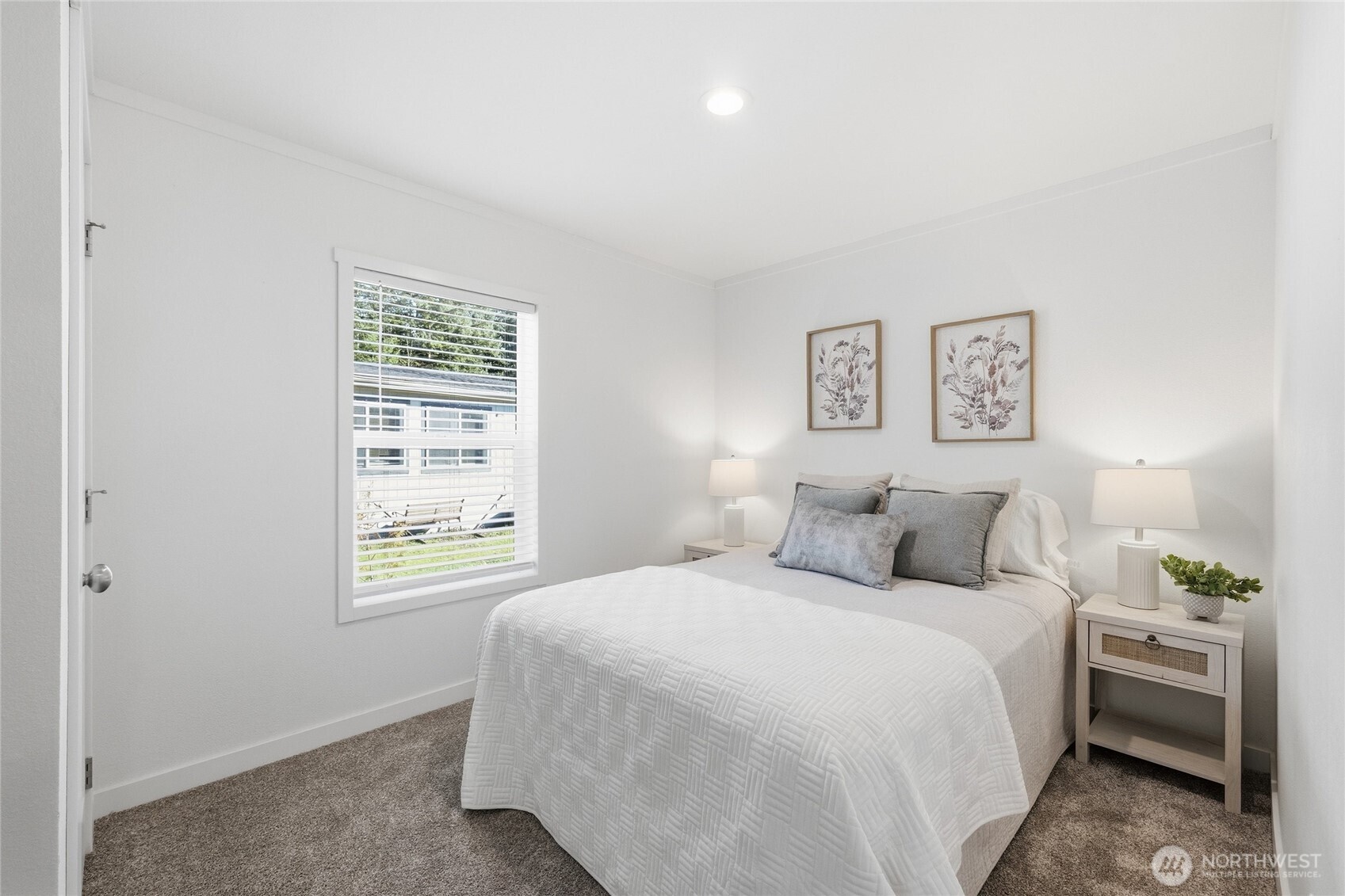 6330 Little Big Horn Road Maple Falls, WA 98266 - Photo 8 of 29