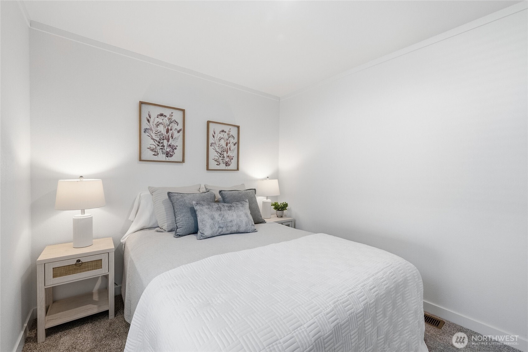 6330 Little Big Horn Road Maple Falls, WA 98266 - Photo 9 of 29