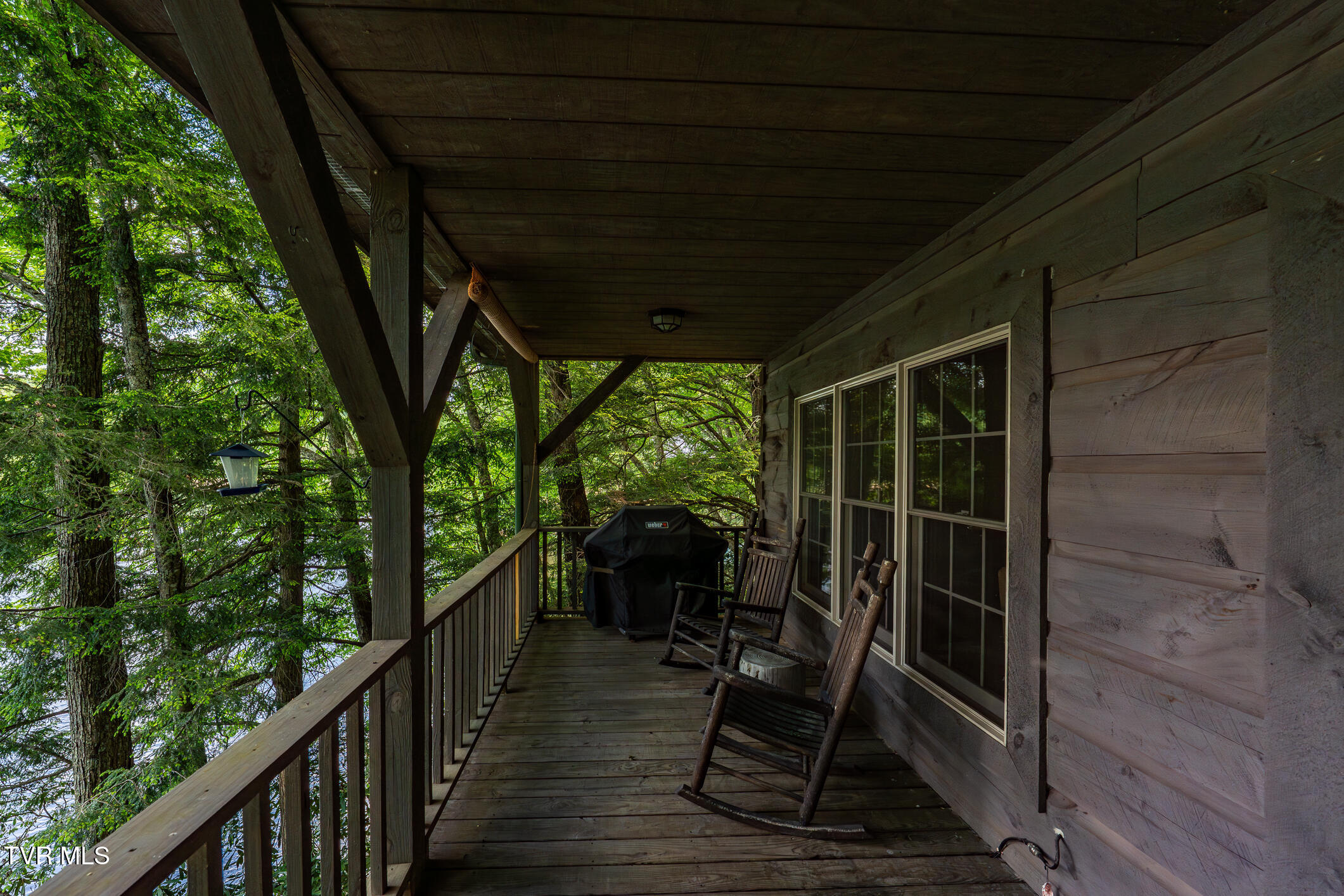 170 Ripshin Lake Road Roan Mountain, TN 37687 - Photo 43 of 64 170 Ripshin Lake Rd (13 of 73)