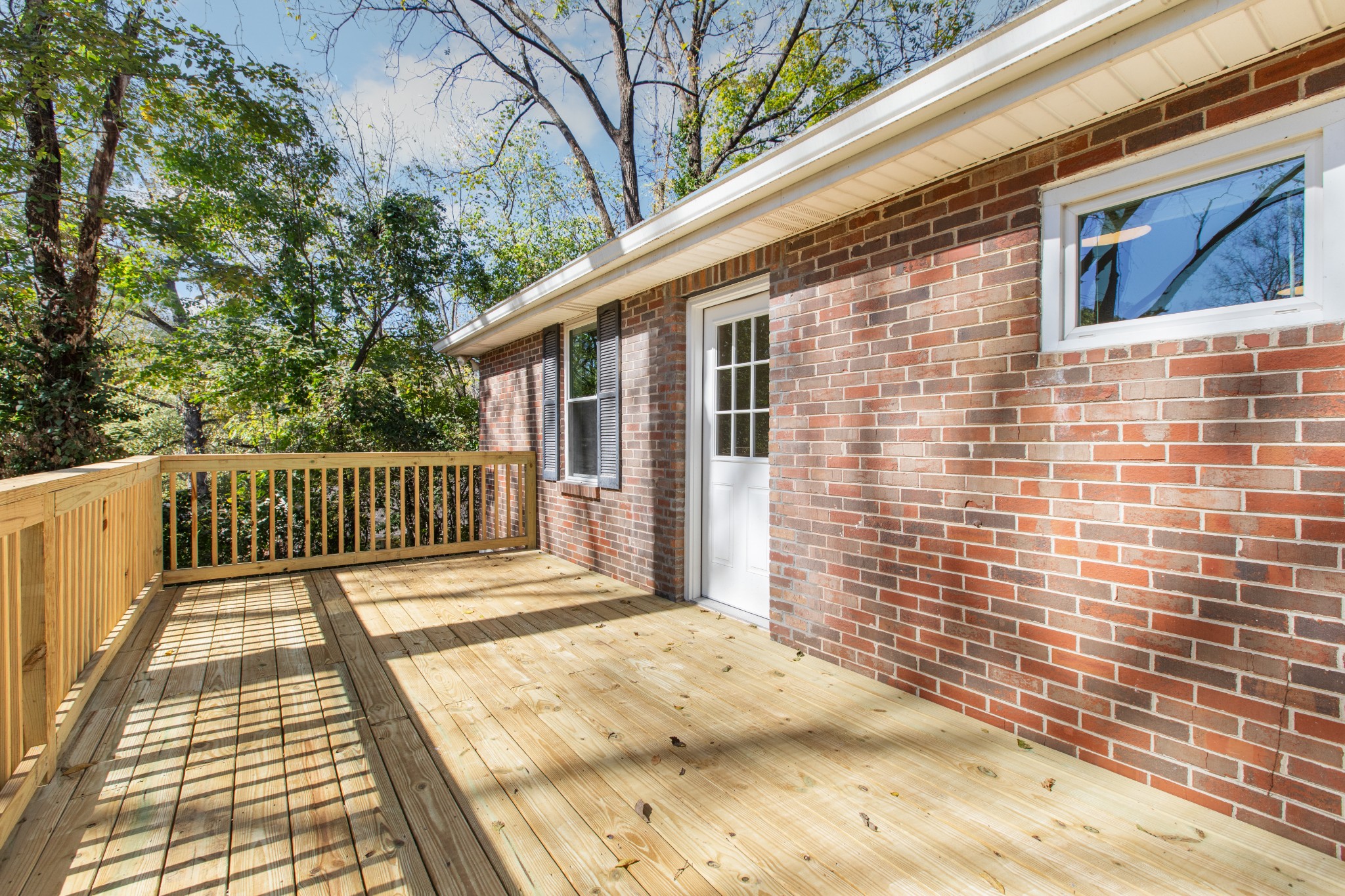 203 Theodore Road, Unit A Nashville, TN 37214 - Photo 13 of 19