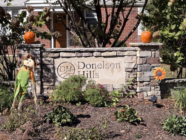 $1,700 | 203 Theodore Road, Unit A, Nashville, TN 37214