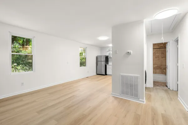 $1,700 | 203 Theodore Road, Unit A, Nashville, TN 37214