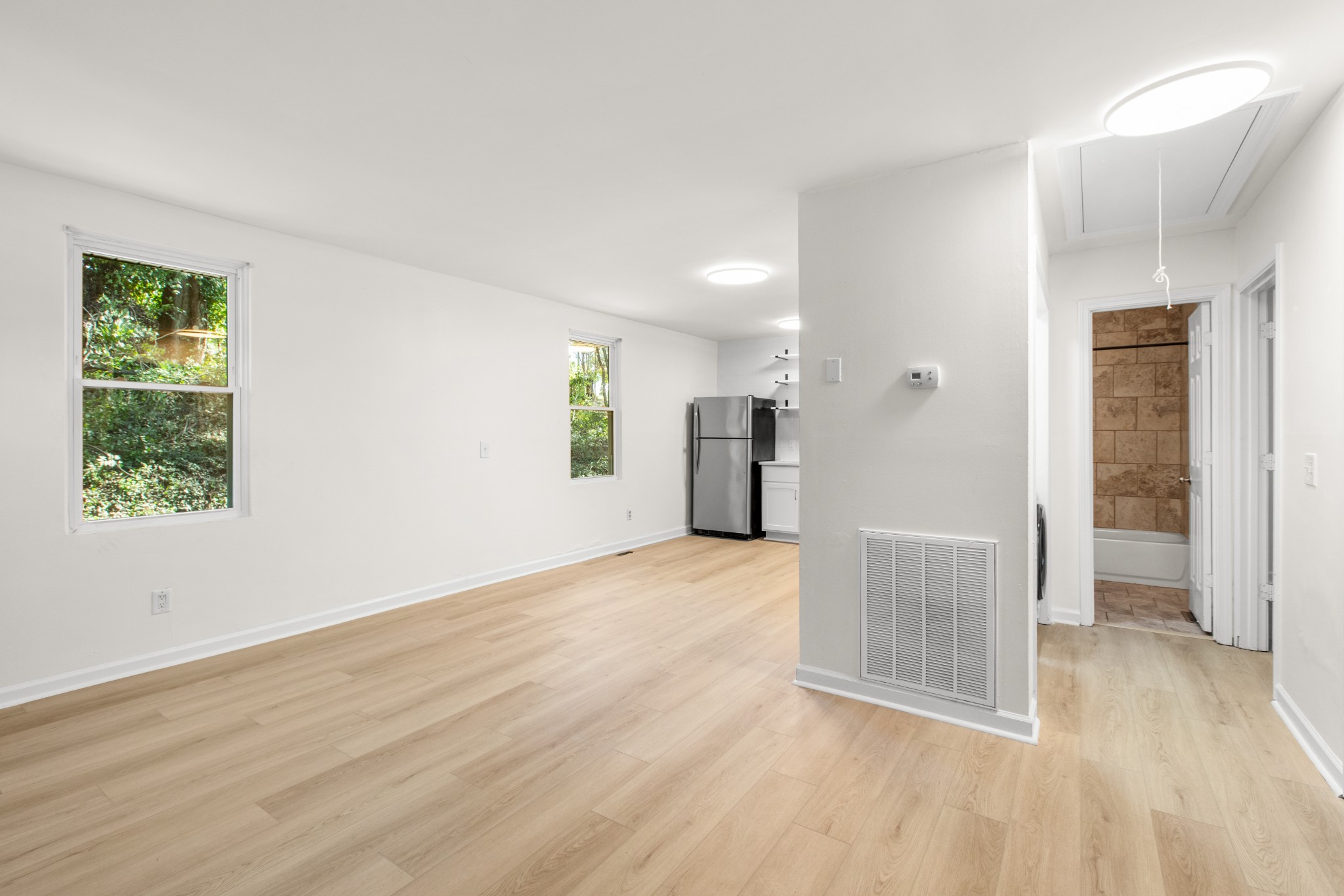 203 Theodore Road, Unit A Nashville, TN 37214 - Photo 2 of 19