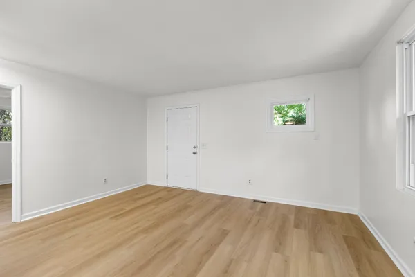 $1,700 | 203 Theodore Road, Unit A, Nashville, TN 37214