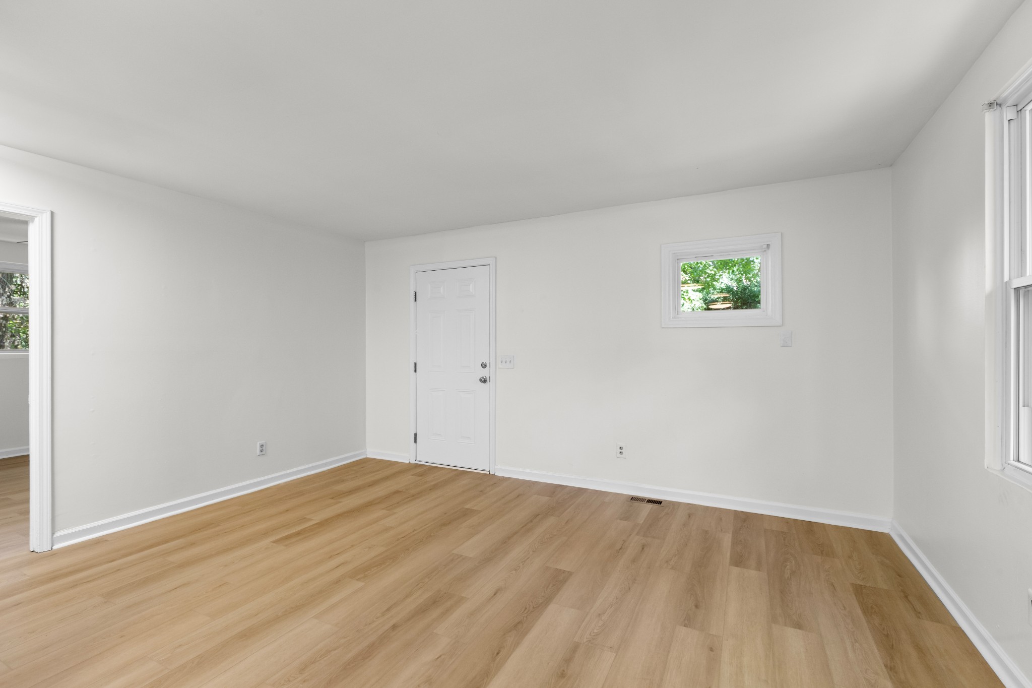 203 Theodore Road, Unit A Nashville, TN 37214 - Photo 3 of 19