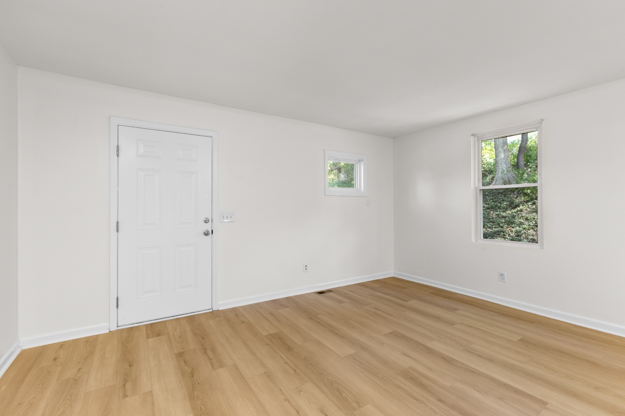 203 Theodore Road, Unit A Nashville, TN 37214 - Photo 4 of 19