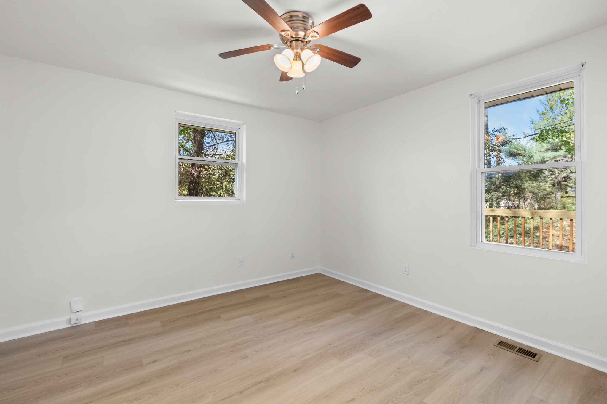 203 Theodore Road, Unit A Nashville, TN 37214 - Photo 5 of 19