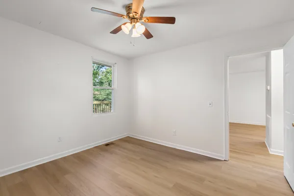 $1,700 | 203 Theodore Road, Unit A, Nashville, TN 37214