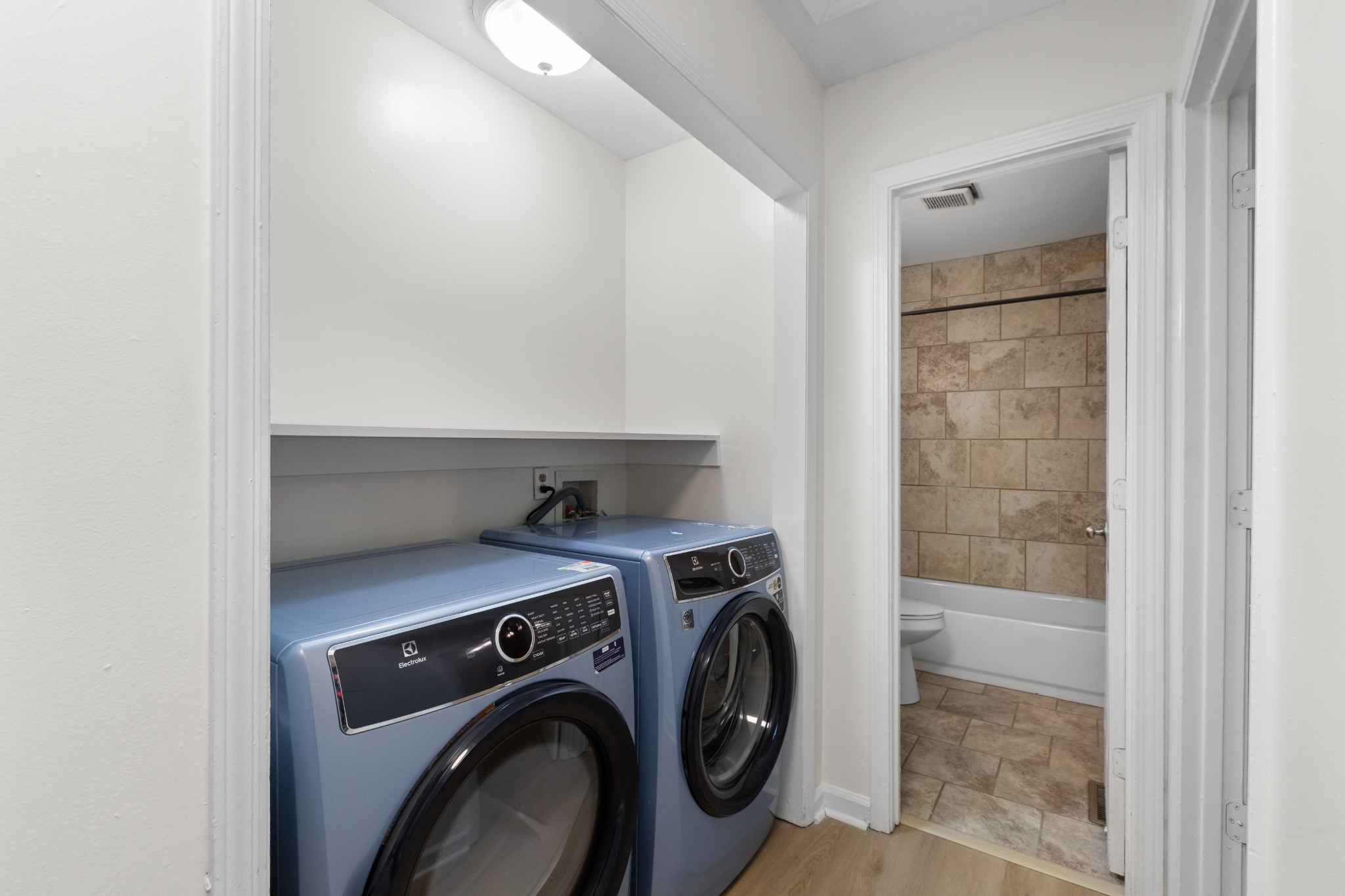 203 Theodore Road, Unit A Nashville, TN 37214 - Photo 7 of 19