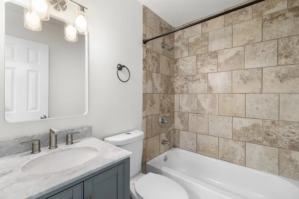 $1,700 | 203 Theodore Road, Unit A, Nashville, TN 37214