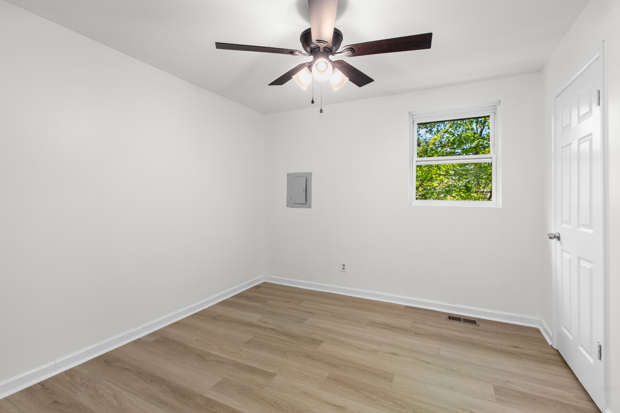 203 Theodore Road, Unit A Nashville, TN 37214 - Photo 9 of 19