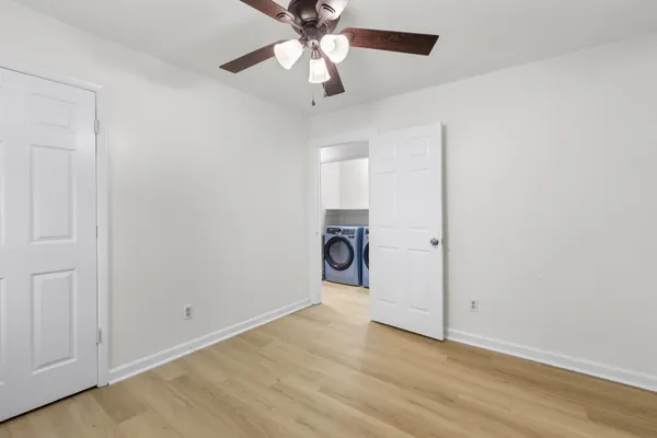 $1,700 | 203 Theodore Road, Unit A, Nashville, TN 37214