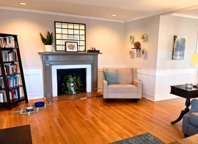 $2,200 | 418 Friar Road, Chattanooga, TN 37421