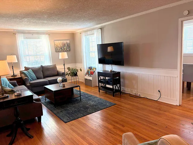 $2,200 | 418 Friar Road, Chattanooga, TN 37421