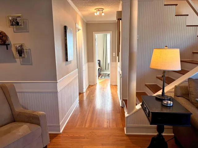 $2,200 | 418 Friar Road, Chattanooga, TN 37421