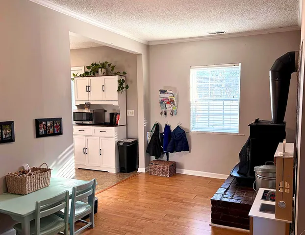 $2,200 | 418 Friar Road, Chattanooga, TN 37421