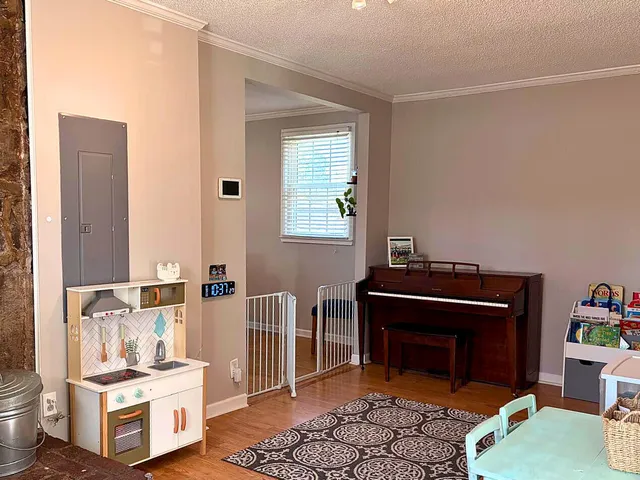 $2,200 | 418 Friar Road, Chattanooga, TN 37421