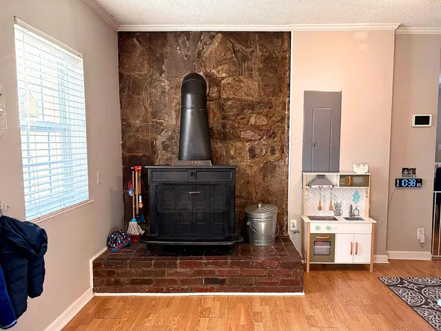 $2,200 | 418 Friar Road, Chattanooga, TN 37421