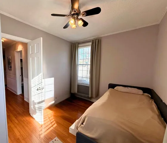 $2,200 | 418 Friar Road, Chattanooga, TN 37421