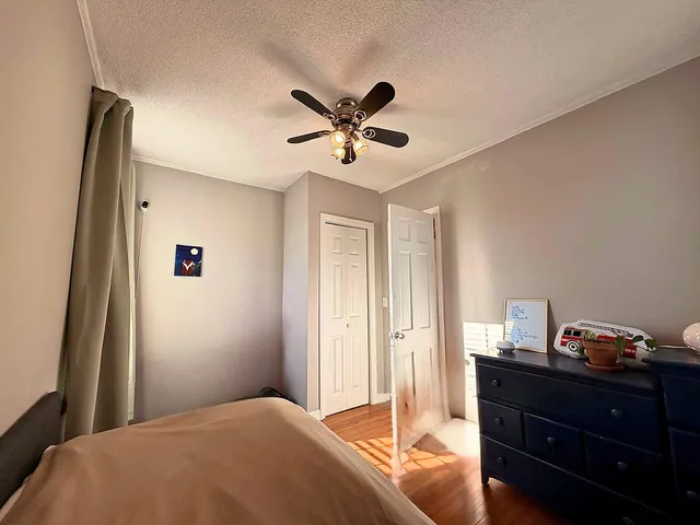 $2,200 | 418 Friar Road, Chattanooga, TN 37421