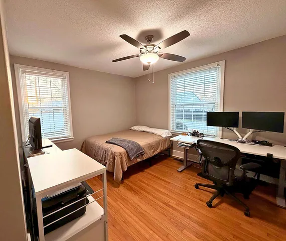 $2,200 | 418 Friar Road, Chattanooga, TN 37421