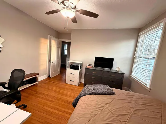 $2,200 | 418 Friar Road, Chattanooga, TN 37421