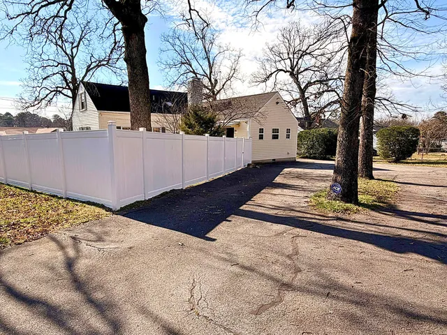 $2,200 | 418 Friar Road, Chattanooga, TN 37421