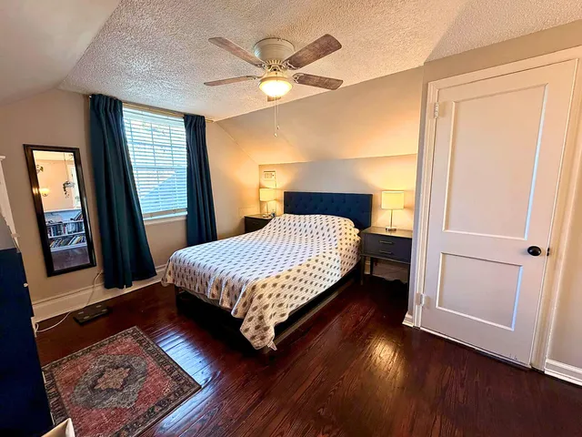 $2,200 | 418 Friar Road, Chattanooga, TN 37421