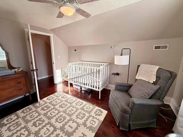 $2,200 | 418 Friar Road, Chattanooga, TN 37421