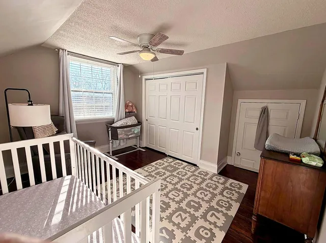 $2,200 | 418 Friar Road, Chattanooga, TN 37421