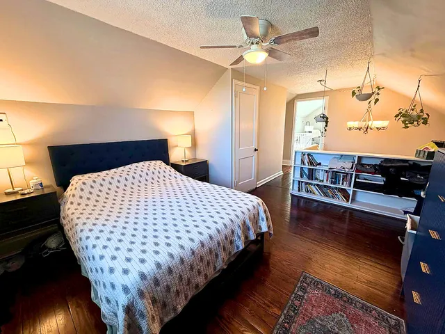 $2,200 | 418 Friar Road, Chattanooga, TN 37421