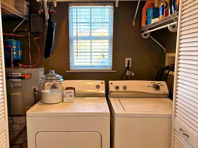 $2,200 | 418 Friar Road, Chattanooga, TN 37421