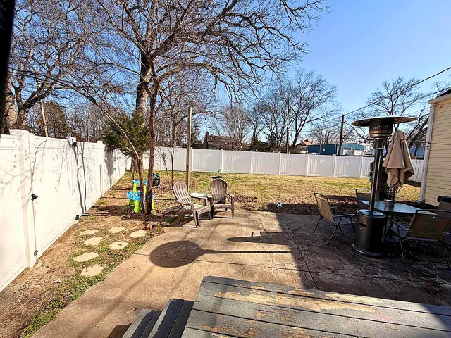 $2,200 | 418 Friar Road, Chattanooga, TN 37421