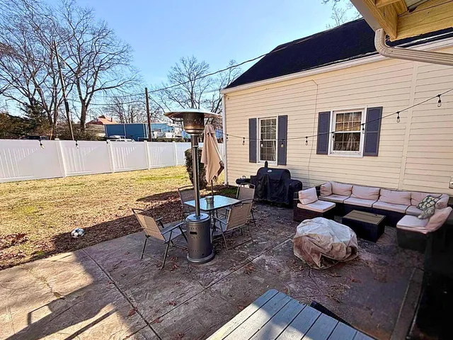 $2,200 | 418 Friar Road, Chattanooga, TN 37421