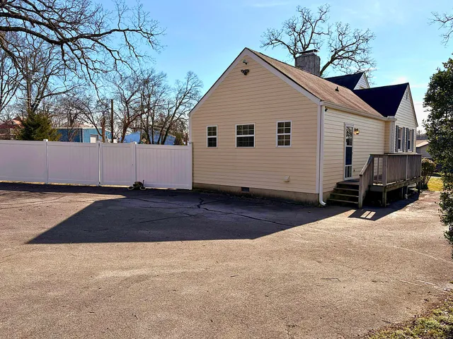 $2,200 | 418 Friar Road, Chattanooga, TN 37421